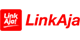 Bank