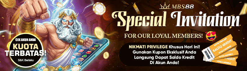 VOUCHER COUPON EXCLUSIVE 